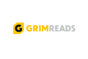 grimreads.xyz