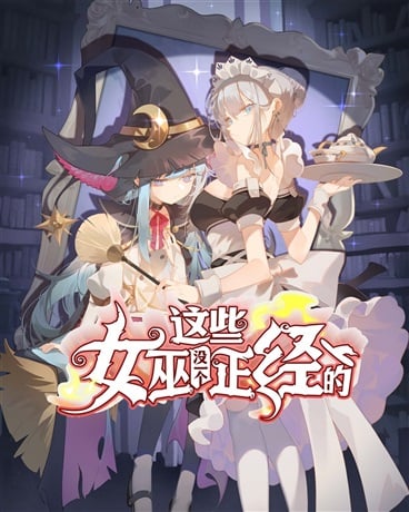 2Nvbjd