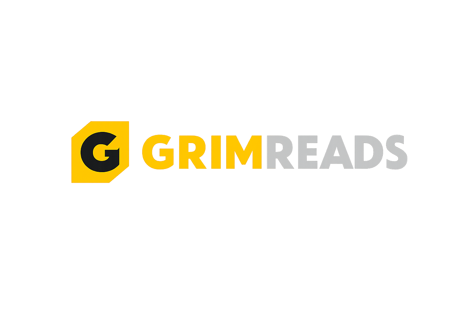 GrimReads